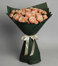 Букет Элегантный #REPLACE_PRED# Первомайском Челябинской области